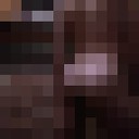  ,   , 24 ,   ,   , c , 