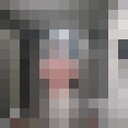 ���������� ������, ���� ������� Yura, 34 ����, ������������ ��� ������, ����� � ���������, c�������� ���������, ���������