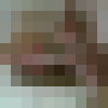  ,   , 37 ,     , c 