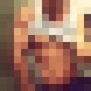 ���������� ������, ���� ������� ������, 27 ���, ������������ ��� ������, ����� � ���������, c�������� ���������