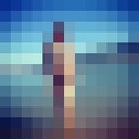 ���������� ������-��-����, ���� ������� ��������, 27 ���, ������������ ��� ���������