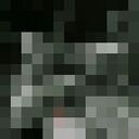 ���������� ������, ���� ������� ����, 34 ����, ������������ ��� ������, ����� � ���������