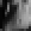 ���������� ������, ���� ������� ���, 33 ����, ������������ ��� ������