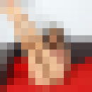  ,   , 40 ,  
