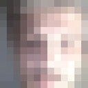 ���������� ���, ���� ������� ������, 38 ���, ������������ ��� ������, ����� � ���������