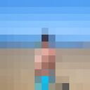 ���������� ������-��-����, ���� ������� Etibar, 35 ���, ������������ ��� ������, ����� � ���������