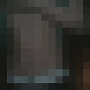 ���������� �������, ���� ������� ����, 39 ���, ������������ ��� ���������