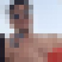 ���������� ������, ���� ������� Aymen, 29 ���, ������������ ��� ������, ����� � ���������, c�������� ���������