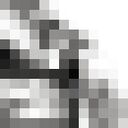 ���������� ������-��-����, ���� ������� ����, 31 ���, ������������ ��� ������, ����� � ���������