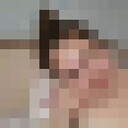  -,   , 23 ,   ,   , 
