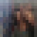  --,   , 19 ,   ,   