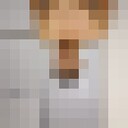 ���������� �����, ���� ������� �������, 29 ���, ������������ ��� ������, ����� � ���������