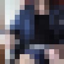 ���������� �������, ���� ������� Luka, 46 ���, ������������ ��� ������, ����� � ���������, c�������� ���������