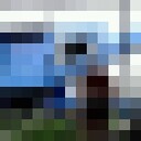 ���������� �������, ���� ������� ���, 33 ����, ������������ ��� ������, ����� � ���������, c�������� ���������, ���������