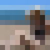  ,   , 44 ,   ,   , c , 