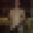  ,   , 28 ,   