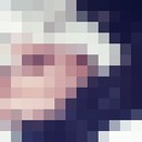   ,   TaTa, 38 ,   