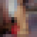  ,   , 27 ,   ,   , c , 