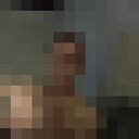  ,   , 45 ,   c , 
