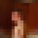  ,   Nikita, 27 ,   , c 