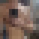  ,   , 38 ,   ,   , c , 