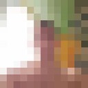  ,    , 46 ,   ,   , c , 