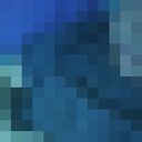 ���������� ������, ���� ������� ������, 33 ����, ������������ ��� ������, ����� � ���������