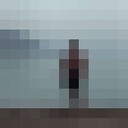 ���������� ������, ���� ������� Titan, 40 ���, ������������ ��� ������, ����� � ���������, c�������� ���������, ���������