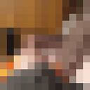 ���������� �������, ���� ������� ������, 26 ���, ������������ ��� ������, ����� � ���������