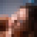 ���������� ������, ���� ������� ���, 23 ����, ������������ ��� ������, ����� � ���������