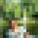 ���������� ����, ���� ������� �����, 33 ����, ������������ 