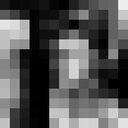  ,   , 27 ,     , c 