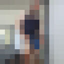  -,   , 42 ,   ,   