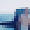  ,   , 34 ,     , c 