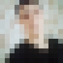  ,   , 27 ,     , c 