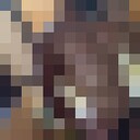  ,   , 40 ,   c 