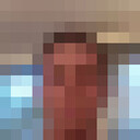 ���������� ������ ��������, ���� ������� �����, 48 ���, ������������ ��� c�������� ���������