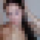  -,   , 39 ,   ,   , c 