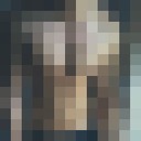 ���������� ������, ���� ������� RatVor, 26 ���, ������������ ��� ������, ����� � ���������, c�������� ���������, ���������