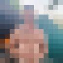 ���������� deleted, ���� ������� ������, 33 ����, ������������ ��� ������, ����� � ���������