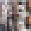  ,   , 26 ,   