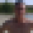  ,   , 43 ,   ,   , c , 