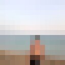  ,   Aleks, 34 ,   ,   