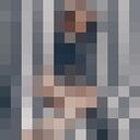 ���������� ������, ���� ������� ����, 40 ���, ������������ ��� ���������