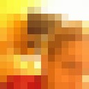  ,   , 29 ,   ,   , c , 