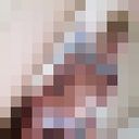  -,   , 36 ,   