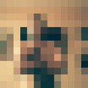 ���������� �����-���������, ���� ������� ������, 30 ���, ������������ ��� ������, ����� � ���������