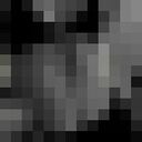 ���������� ������, ���� ������� ������, 19 ���, ������������ ��� c�������� ���������, ���������