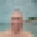  ,   , 58 ,   ,   , c 