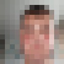  ,   , 25 ,   ,   , c 